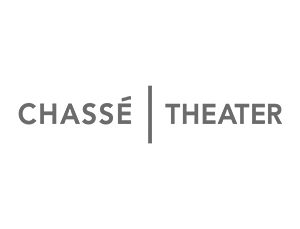 Chassé-THEATER-cmyk