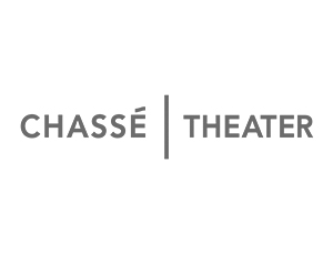 Chassé-THEATER-cmyk