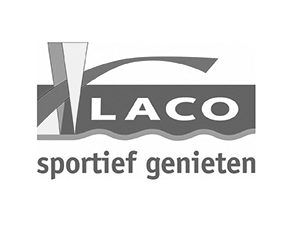 laco_logo-zw
