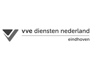 VvE_logo_eindhoven_cmyk