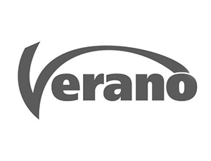 logo_verano-zw