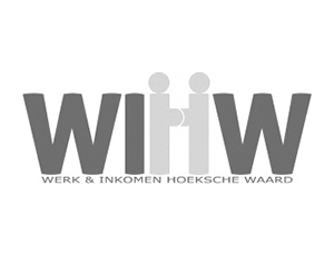 logo_wihw-zw